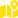 Bản đồ
