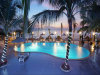 Combo Thiên Thanh Phú Quốc Resort Trọn Gói Vé Máy Bay