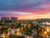 Combo Movenpick Resort Waverly Phú Quốc Trọn Gói + Vé máy bay