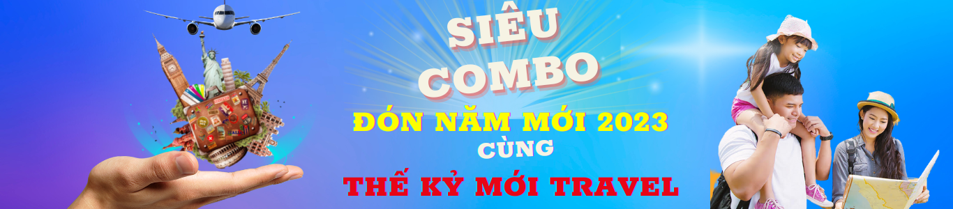 Combo giá rẻ