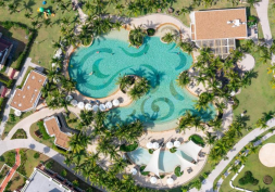 Citadines Pearl Hội An Resort