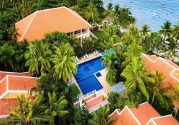 Combo  La Veranda Resort – MGallery Phú Quốc Trọn Gói