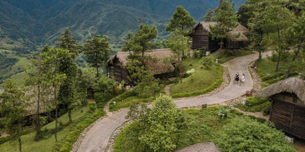 SAPA