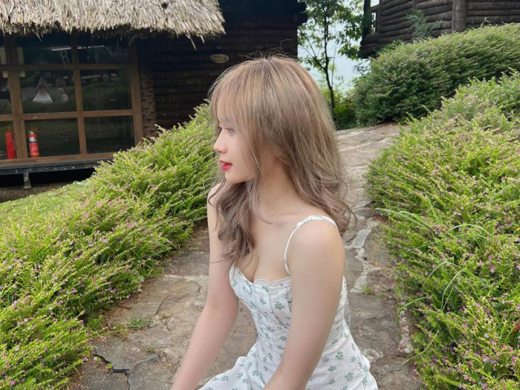 Sapa Jade Hill Resort & Spa