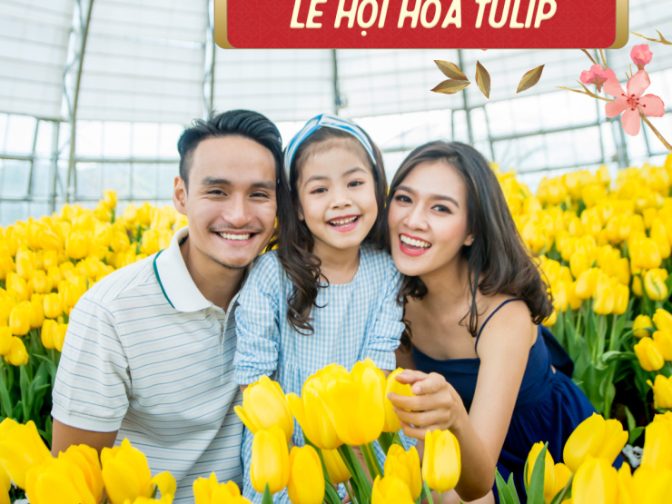 [E-Ticket] Vé VinWonders Nha Trang 2023