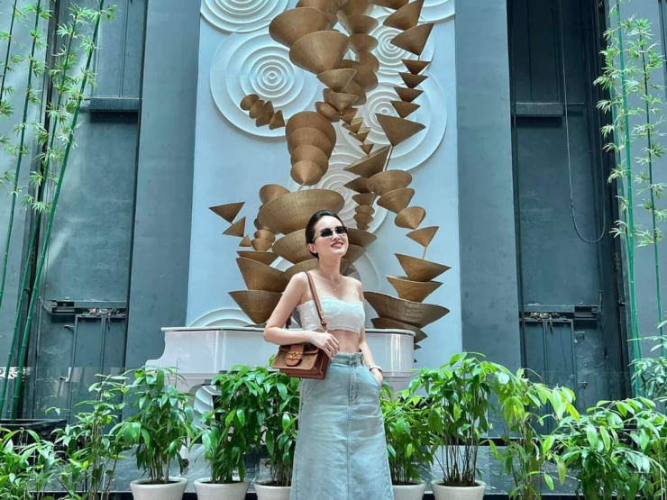 Pullman Hotel Vũng Tàu