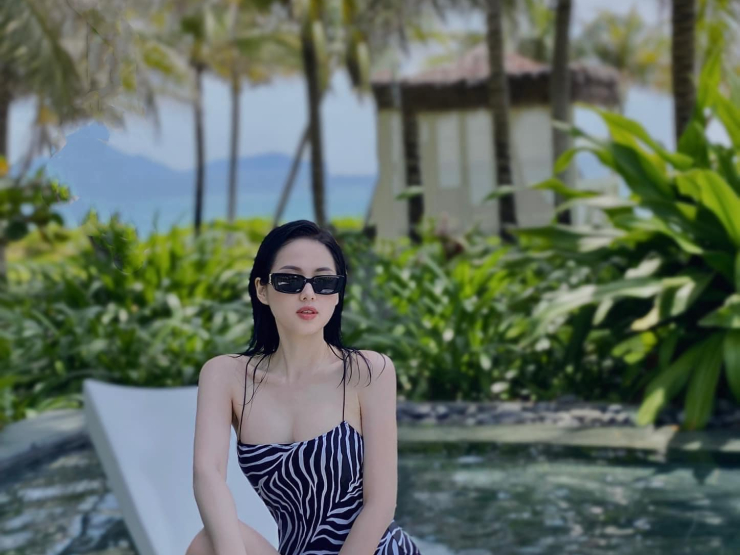 Selectum Noa Resort Cam Ranh 