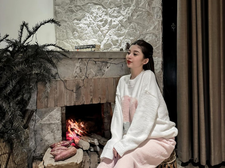 Sapa Jade Hill Resort & Spa