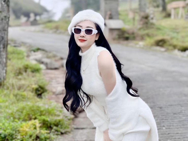 Sapa Jade Hill Resort & Spa