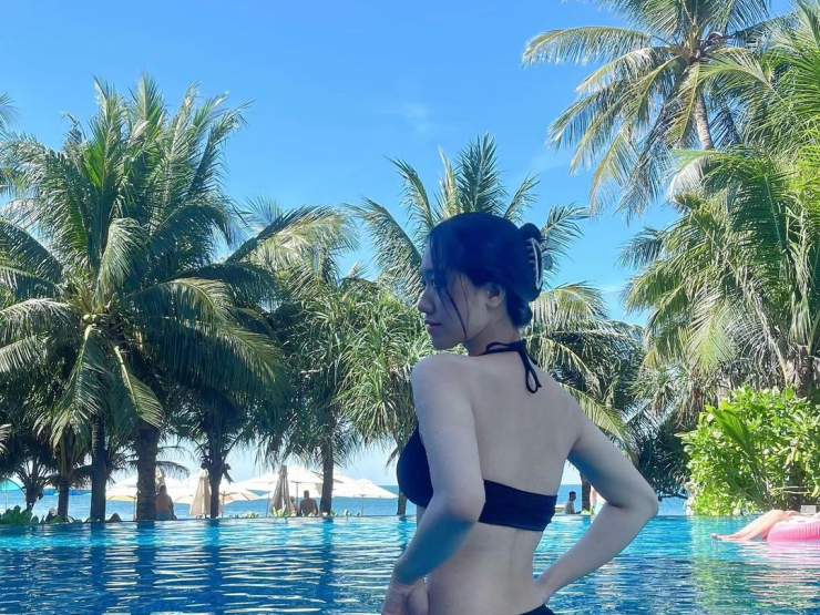 SUNSET BEACH RESORT & SPA PHÚ QUỐC
