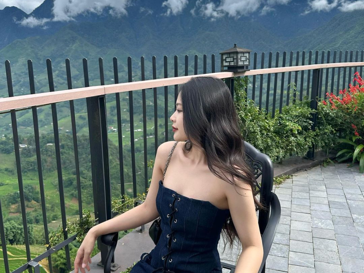 Pao's Sapa Leisure Hotel