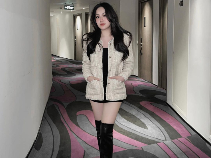 Pao's Sapa Leisure Hotel