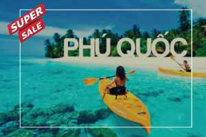 Du Lịch Phú Quốc
